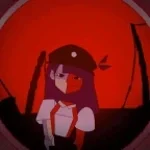 eu nasci pobre mas num nasci otario