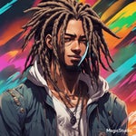 classroom (Nle choppa type beat