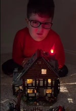 Spooky scary skeletons