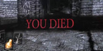 MEME 2020 You Died