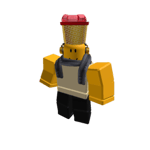 Pyrocynical Chinese meme, but with no words EXTENDED