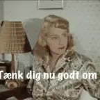 Tænk Per