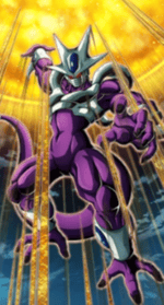 LRSTRCoolerActiveSkillJP