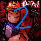 Plead - Forsaken 007n7 vs c00lkidd LMS Theme P2