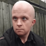 heh heh heh heh heh another hehheh