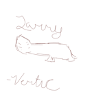 Battle Cats Music Battle Theme 7 O Fortuna