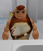 Rules of Nature (Platinum Mix) Metal Gear Rising Revengeance (S