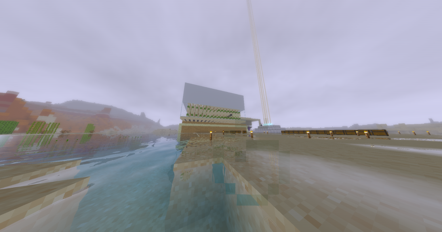 The meat riding is crazy by DinkzLol Sound Effect - Meme Button - Tuna