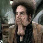 tunak tunak tun daler mehndi full video su