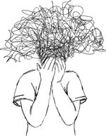 Great Grey Wolf Sif Dark Souls Soundtrack 1