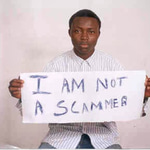 You are not getting money back