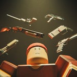 bonk sound effect - Sound