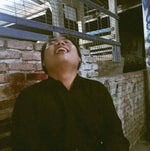 Hansenvendiagus tiktok4