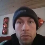 you might get stuck @MaggieVids