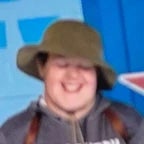 Recording 10/02/25 17:56:41