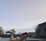 ElevenLabs 2023 11 01T12 31 15 Emily