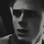 yuno miles doin despicable things bruh