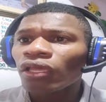 Que bendicion x hier encore (plantilla HD) - Sound