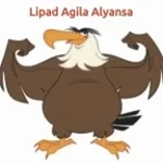 Agila