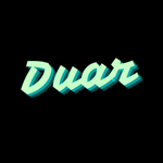 duar - Sound