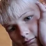 Recording 11/21/25 22:32:26