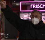 Rote Front - Pennymarkt Doku