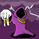 shadow wizard money gang