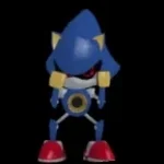 SELF DESTRUCT- OUTCOME MEMORIES