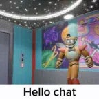 fufelsmerc-da-idi-ty-na