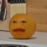 Daddy sound effect (copy) (copy)