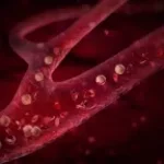 Sangue Nelle vene 🗣️🔥