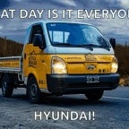 Hyundai Hyundai Hyundai Song
