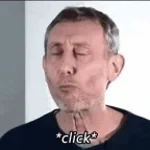 Noice