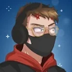 KD j'ai encore une nouvelle question !