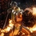 Get over Here! (copy)