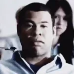 good thing i've got a 90 degree dangle </3