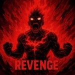 REVENGE - 1HXSX, wnorg17