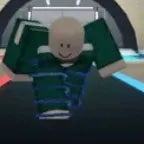 How It Feels Ink Games - Sound