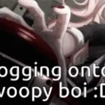 unknown_2026.01.14-16.59_clip_1