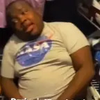 darius