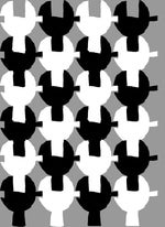 Glass Animals Love Lockdown (Kanye West Cover)