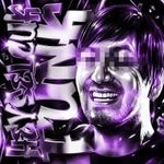 Montagem Nissan Bradar