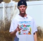 (not mine) 'hey champ, that's really interesting