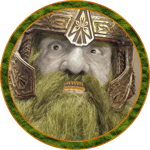 Ill have relations with the tree