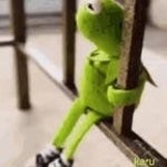 new computers (meme version)