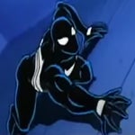 You Can't Escape Me!