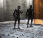 RPReplay Final1692408514*