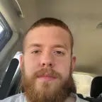 if you see me out in quahog say hi | bass boosted (copy)