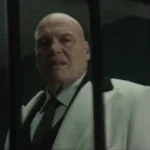 Kingpin HA