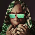 Si no va dar ese culo